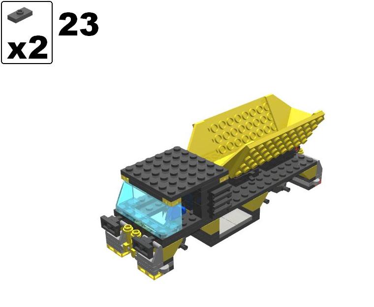 wreck_0_23_ci.jpg