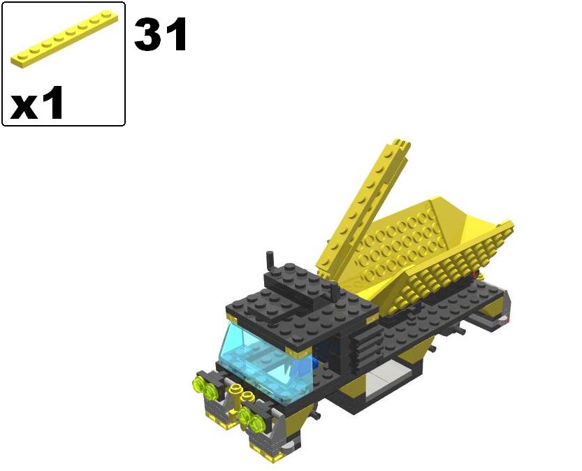 wreck_0_31_ci.jpg