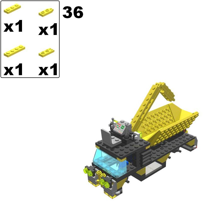 wreck_0_36_ci.jpg
