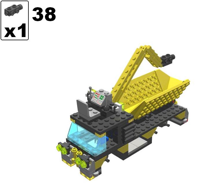 wreck_0_38_ci.jpg