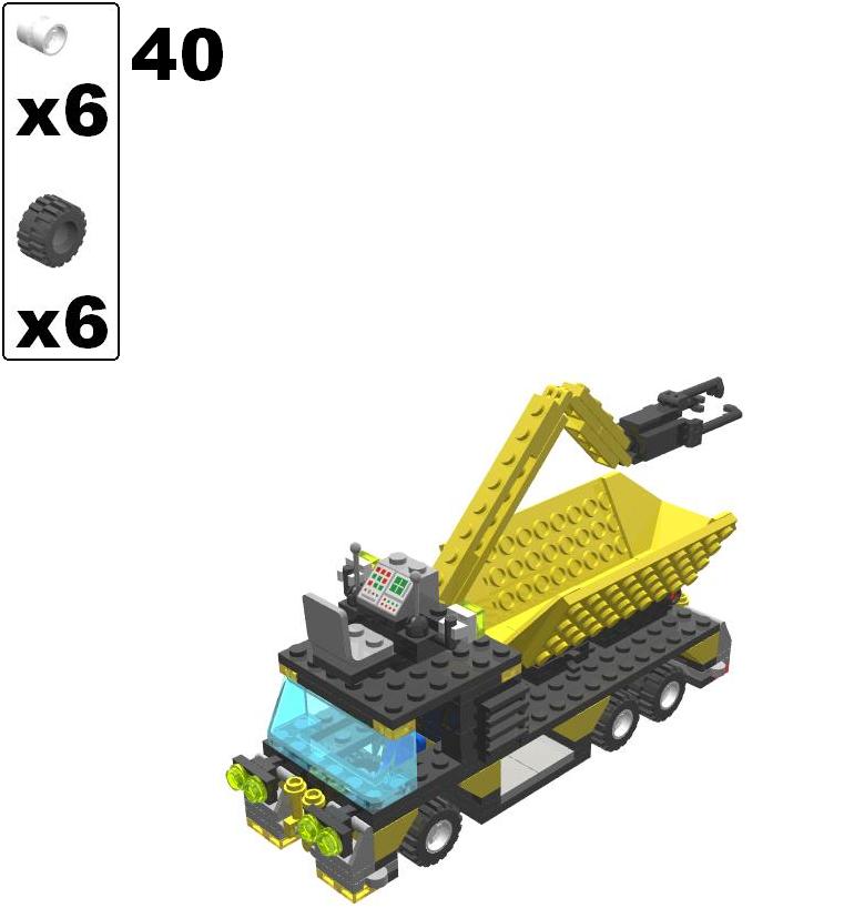 wreck_0_40_ci.jpg