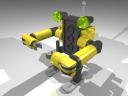 pvtol-32a.jpg