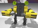 pvtol-32b.jpg