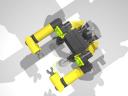pvtol-32c.jpg