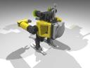 pvtol-32d.jpg
