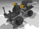 rov.jpg