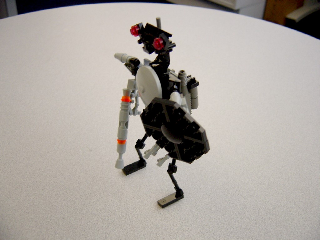 dsc00710.jpg