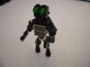 dsc00704.jpg