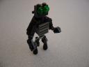 dsc00705.jpg