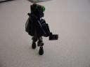 dsc00706.jpg
