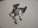 dsc00707.jpg