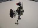 dsc00708.jpg