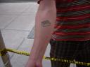 dsc00970.jpg