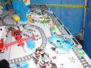 dsc00979.jpg