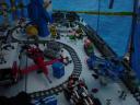 dsc00980.jpg