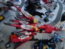 dsc00982.jpg