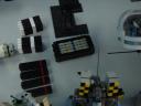 dsc00984.jpg