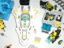 dsc00985.jpg