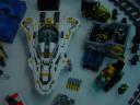 dsc00986.jpg
