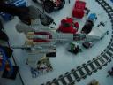 dsc00987.jpg
