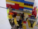 dsc00990.jpg