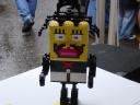 dsc00991.jpg