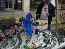 dsc00993.jpg