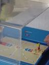 dsc00994.jpg