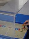 dsc00995.jpg