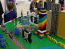 dsc00997.jpg