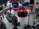 dsc01002.jpg