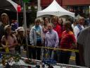 dsc01004.jpg