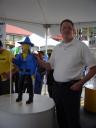 dsc01005.jpg