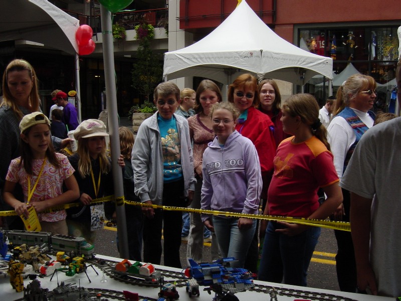 dsc01004.jpg