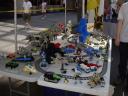 dsc00966.jpg