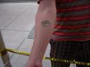dsc00970.jpg