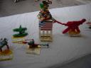 dsc00971.jpg