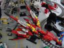 dsc00973.jpg