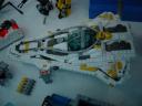 dsc00975.jpg