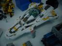 dsc00976.jpg