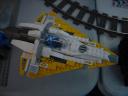 dsc00978.jpg