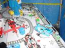dsc00979.jpg