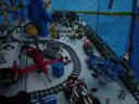 dsc00980.jpg