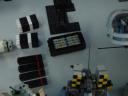 dsc00984.jpg