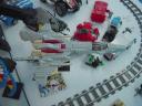 dsc00987.jpg