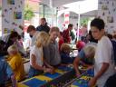 dsc00989.jpg