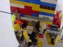 dsc00990.jpg