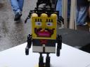 dsc00991.jpg