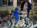 dsc00993.jpg