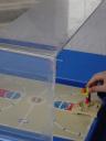 dsc00995.jpg